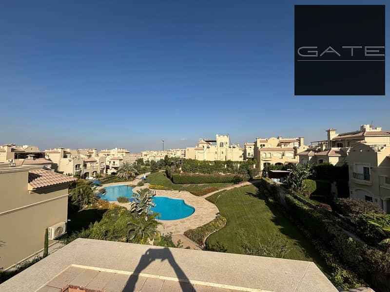 9 WhatsApp Image 2025-11-02 at 12.04. 40 PM. jpeg