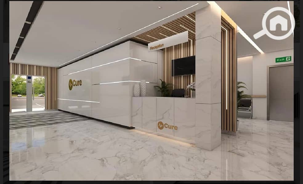 2 IMG-20250408-WA0062. jpg