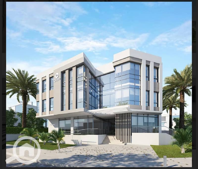 3 IMG-20250408-WA0063. jpg