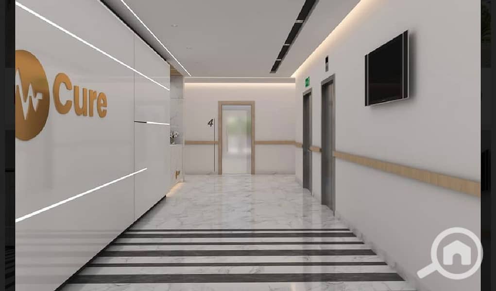 4 IMG-20250408-WA0064. jpg