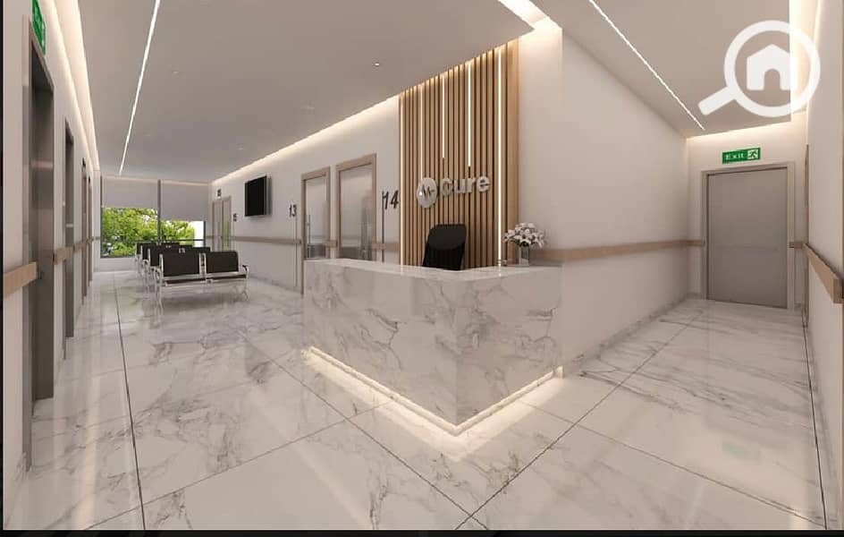 5 IMG-20250408-WA0065. jpg