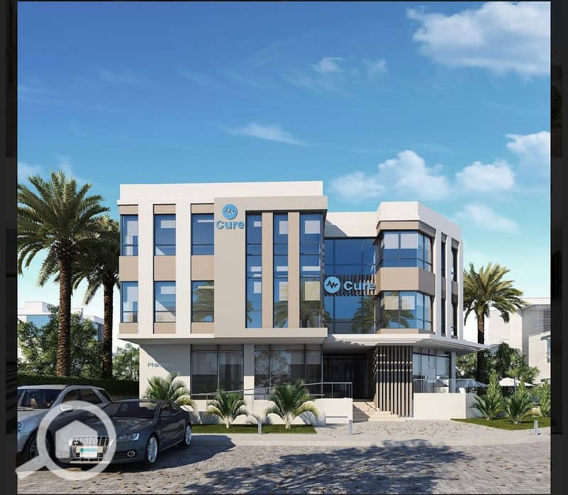 6 IMG-20250408-WA0066. jpg