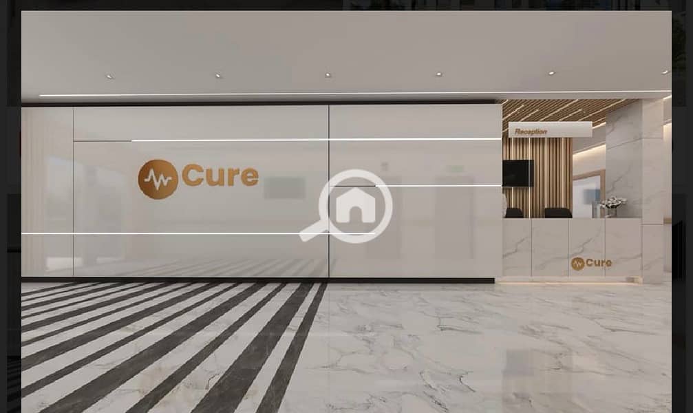 7 IMG-20250408-WA0067. jpg