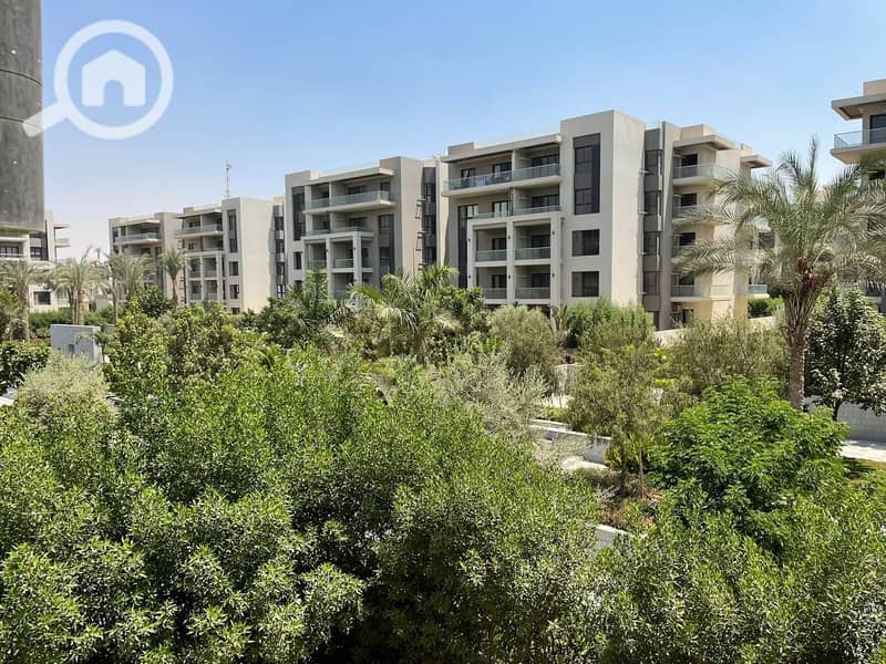 3 b10f8907-e141-4e8c-9e43-2c1e239152e7. jpg