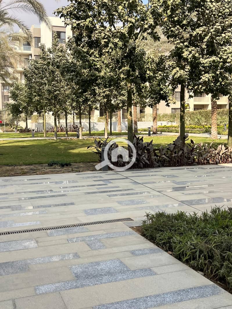 4 9c4fdeb3-1c6f-4dc6-aca4-81e996db60db. jpg