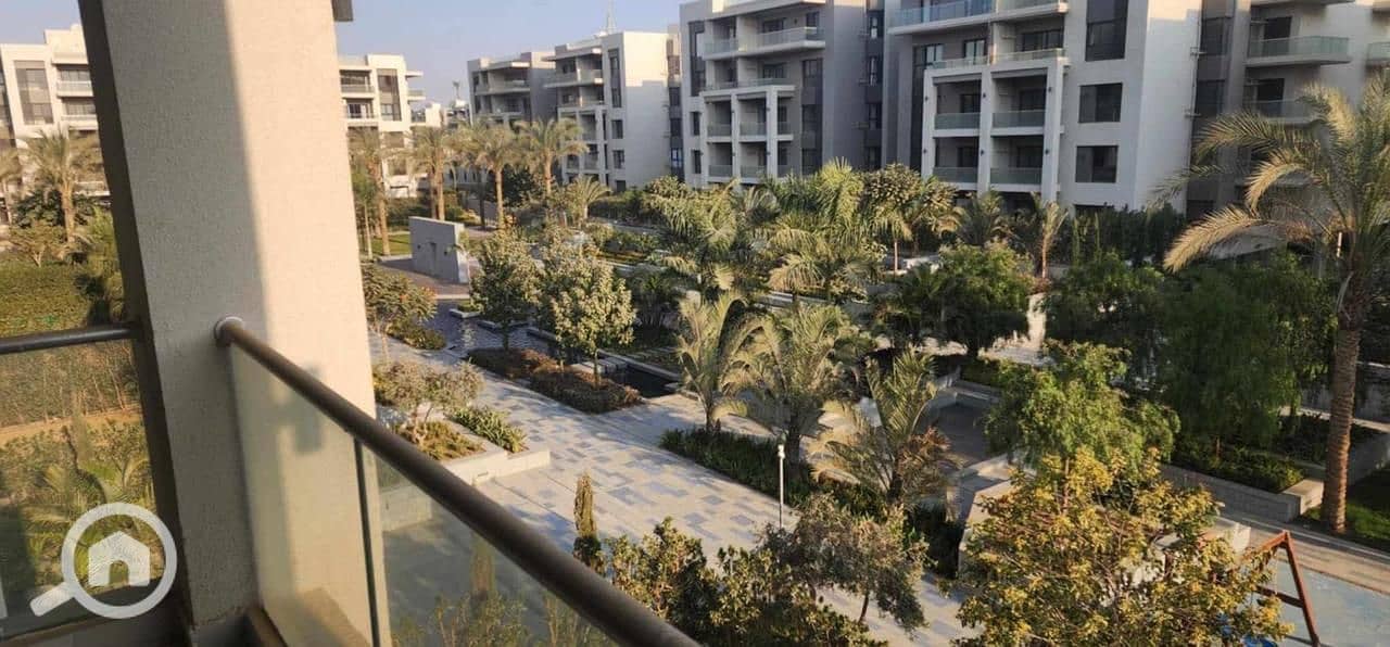 8 7d0bbb6d-1f52-4277-a809-ad344861c7a8. jpg