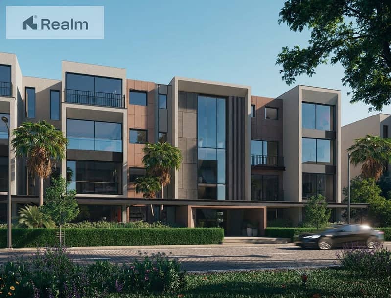 9 IMG-20240329-WA0065. jpg