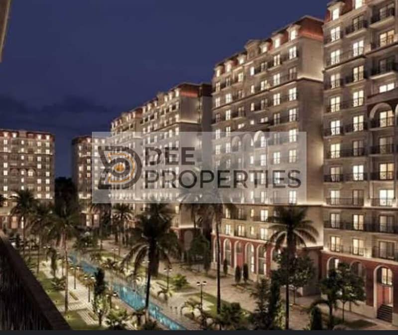 4 WhatsApp Image 2024-12-29 at 1.36. 06 PM. jpeg