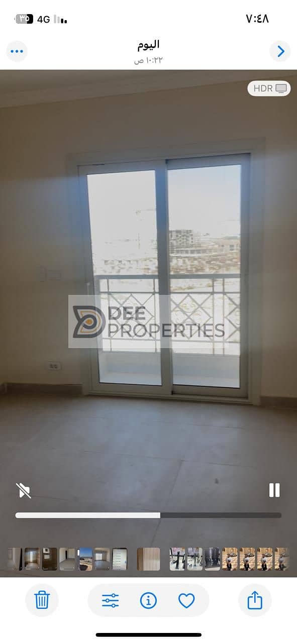 5 WhatsApp Image 2025-08-27 at 7.50. 56 PM. jpeg