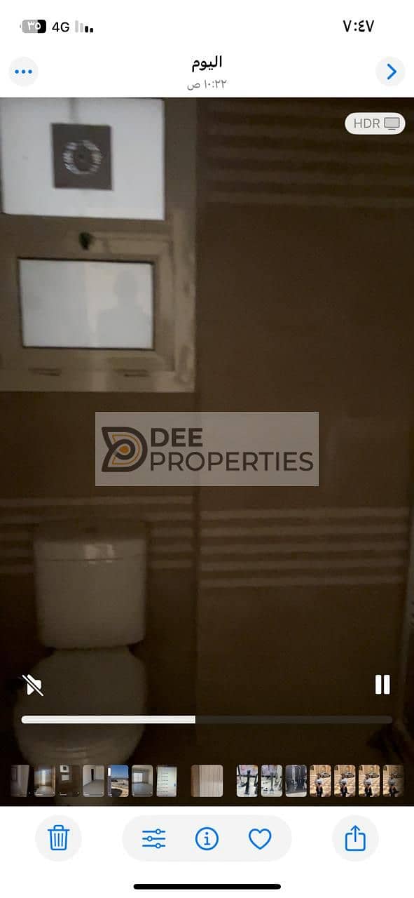 6 WhatsApp Image 2025-08-27 at 7.50. 54 PM (1). jpeg