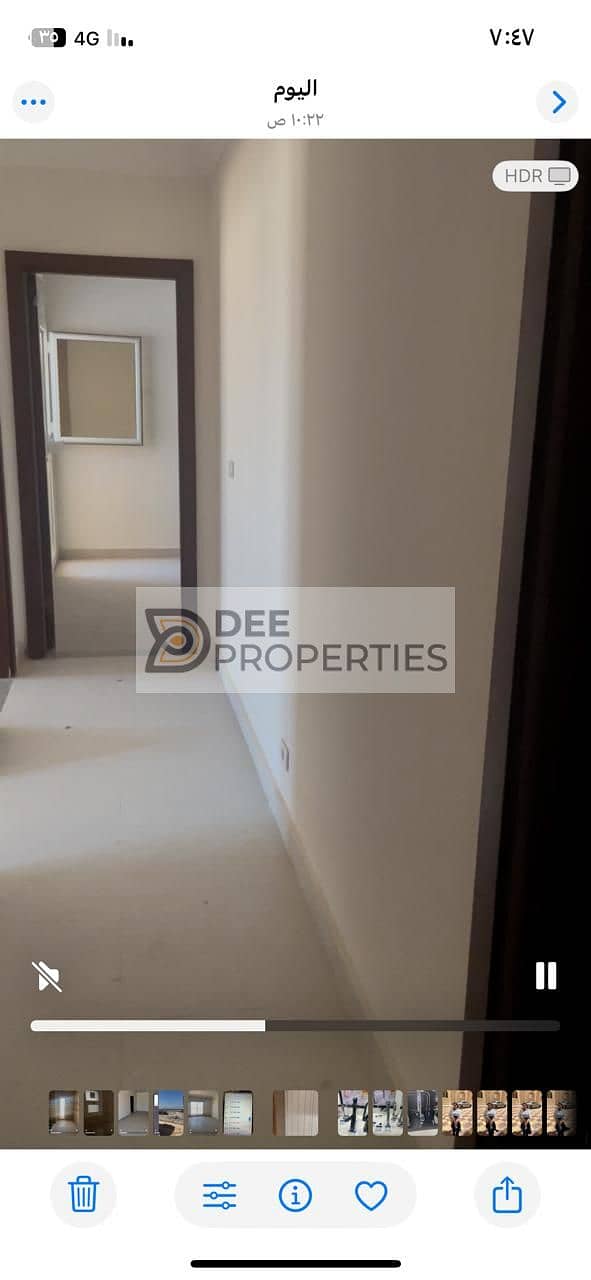 7 WhatsApp Image 2025-08-27 at 7.50. 54 PM. jpeg