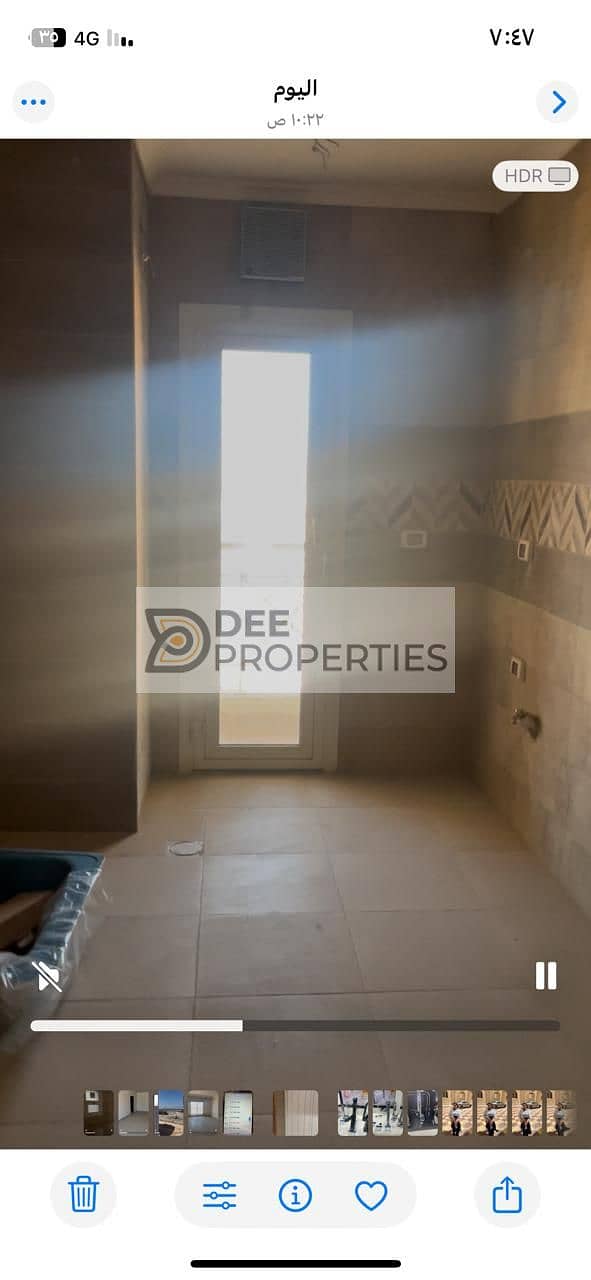 8 WhatsApp Image 2025-08-27 at 7.50. 53 PM (1). jpeg