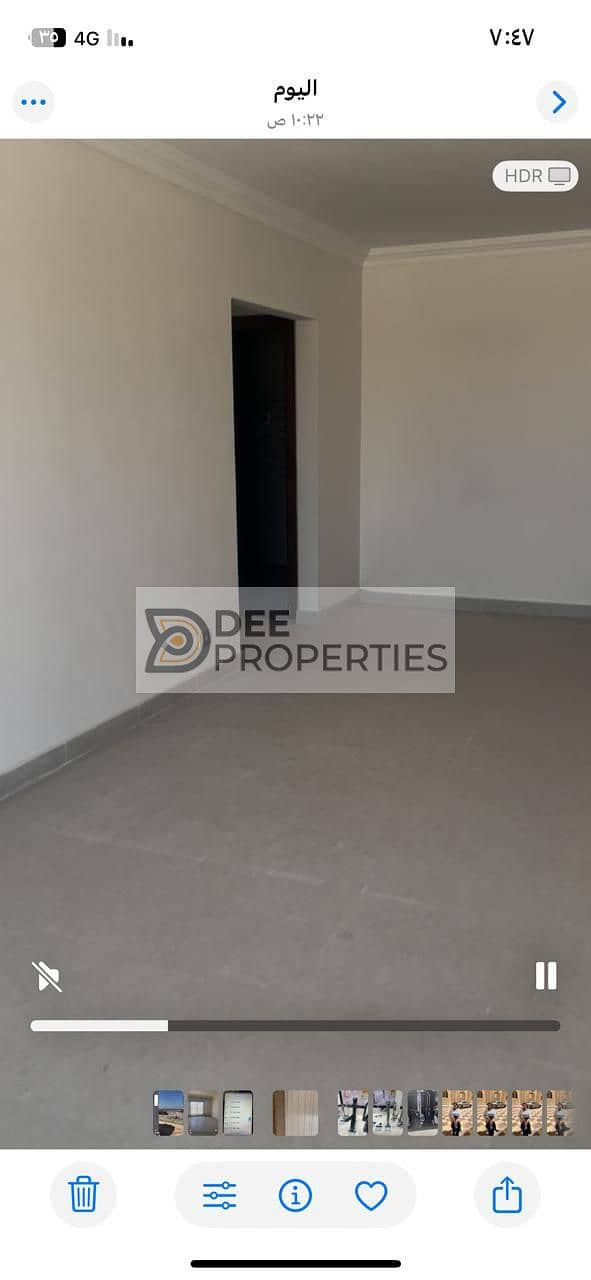 9 WhatsApp Image 2025-08-27 at 7.50. 52 PM. jpeg