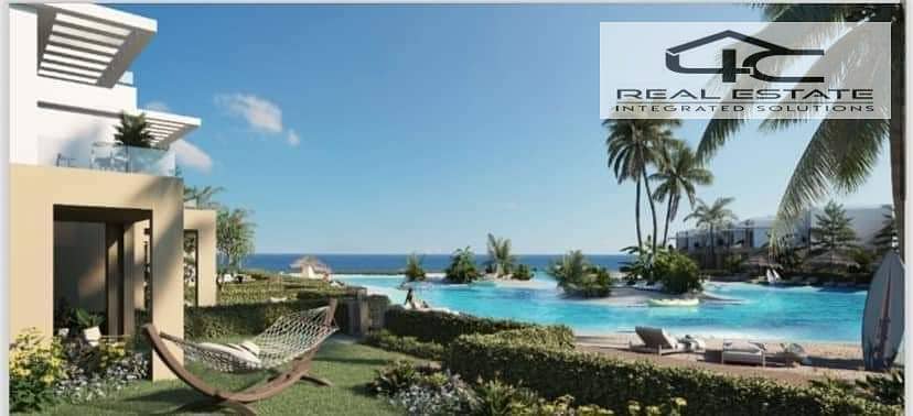 4 WhatsApp Image 2024-09-11 at 12.23. 52 PM. jpeg