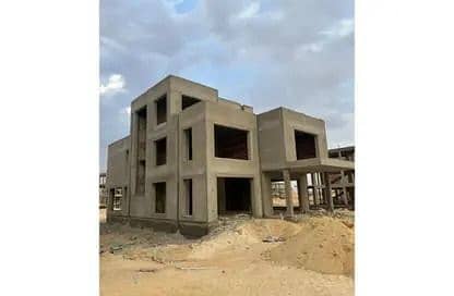 2 WhatsApp Image 2025-11-02 at 2.13. 39 AM (12). jpeg