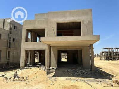 3 WhatsApp Image 2025-11-02 at 2.13. 39 AM (11). jpeg