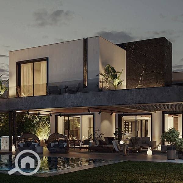 4 WhatsApp Image 2025-11-02 at 2.13. 39 AM (10). jpeg