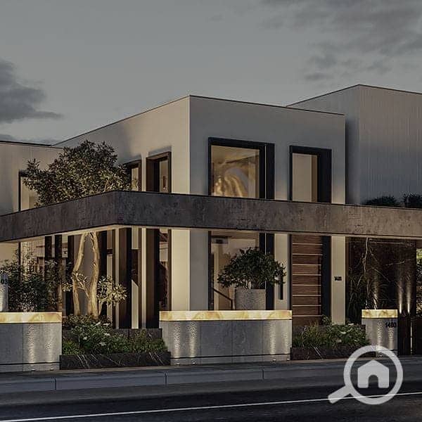 5 WhatsApp Image 2025-11-02 at 2.13. 39 AM (9). jpeg