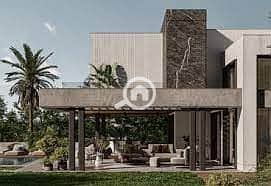 6 WhatsApp Image 2025-11-02 at 2.13. 39 AM (7). jpeg