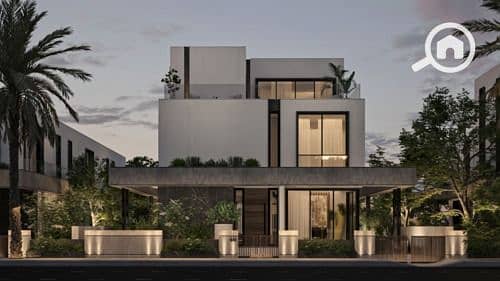 7 WhatsApp Image 2025-11-02 at 2.13. 39 AM (6). jpeg