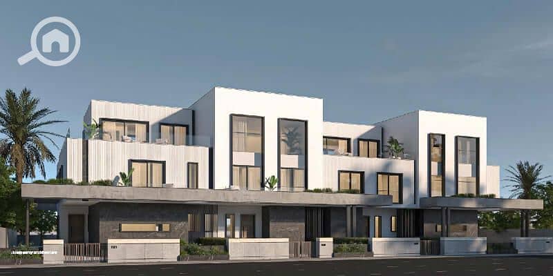 8 WhatsApp Image 2025-11-02 at 2.13. 39 AM (5). jpeg