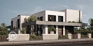 9 WhatsApp Image 2025-11-02 at 2.13. 39 AM (4). jpeg