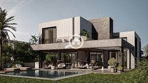 10 WhatsApp Image 2025-11-02 at 2.13. 39 AM (3). jpeg