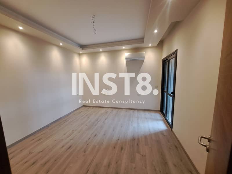 2 679b688932636_WhatsApp-Image-2025-01-28-at-3.50. 53-PM. jpeg