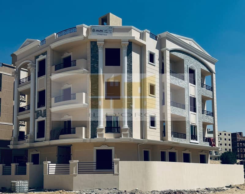 736e0101-80c5-47ba-a4f5-b5a53f8deb8e. jpeg