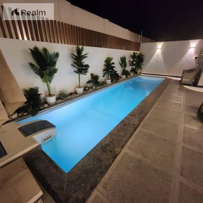 3 Bedroom Chalet for Sale in Gouna, Red Sea - WhatsApp Image 2025-10-27 at 6.46. 33 PM. jpeg