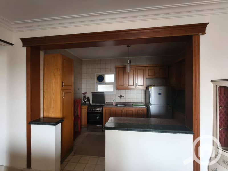 2 WhatsApp Image 2025-11-02 at 10.38. 02 AM. jpeg