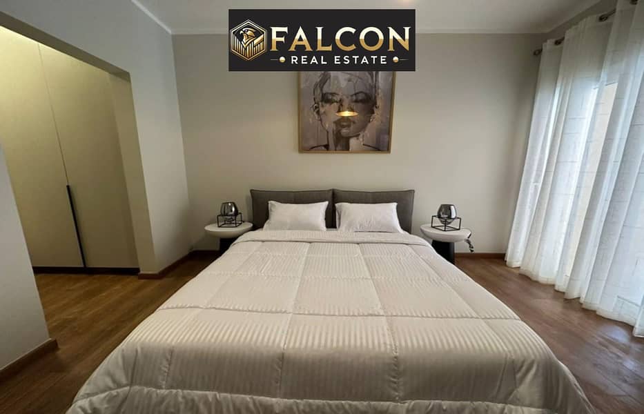 2 9c2fb1fc-d5ca-43d4-ac84-936a66d10d95. jpg