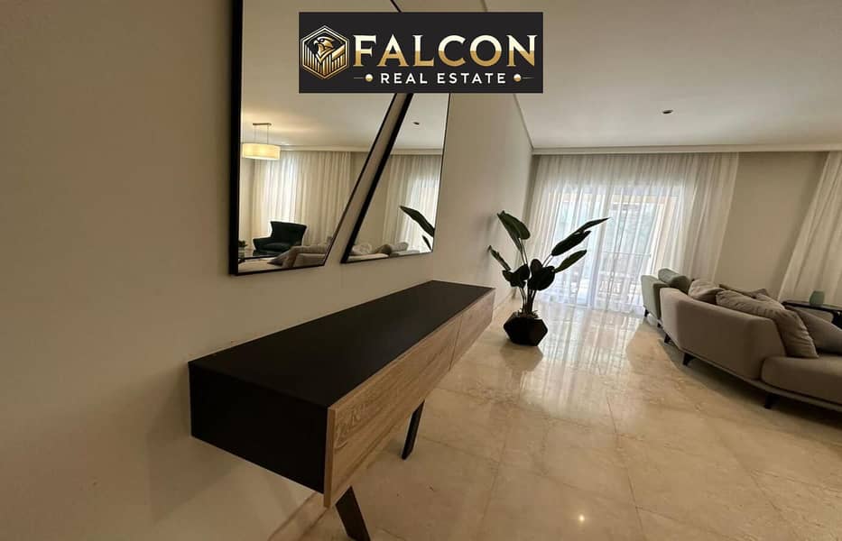 6 91ed284a-3240-498a-b837-998f9262a45e. jpg