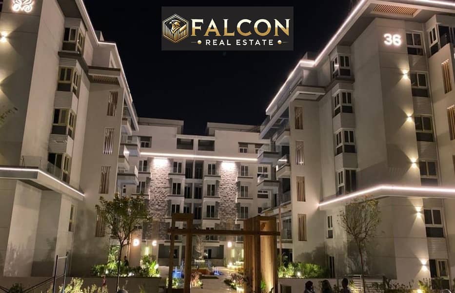 9 WhatsApp Image 2024-11-18 at 1.30. 07 PM (1). jpeg