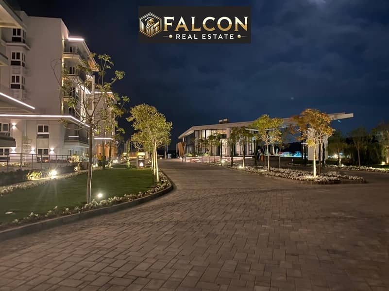 12 WhatsApp Image 2025-01-30 at 1.26. 54 PM. jpeg