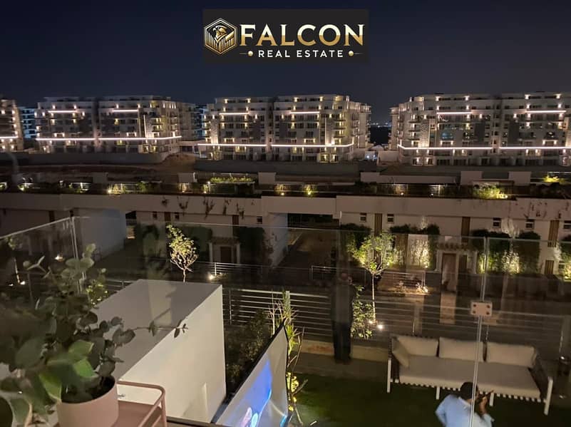 13 WhatsApp Image 2025-01-30 at 1.26. 57 PM. jpeg