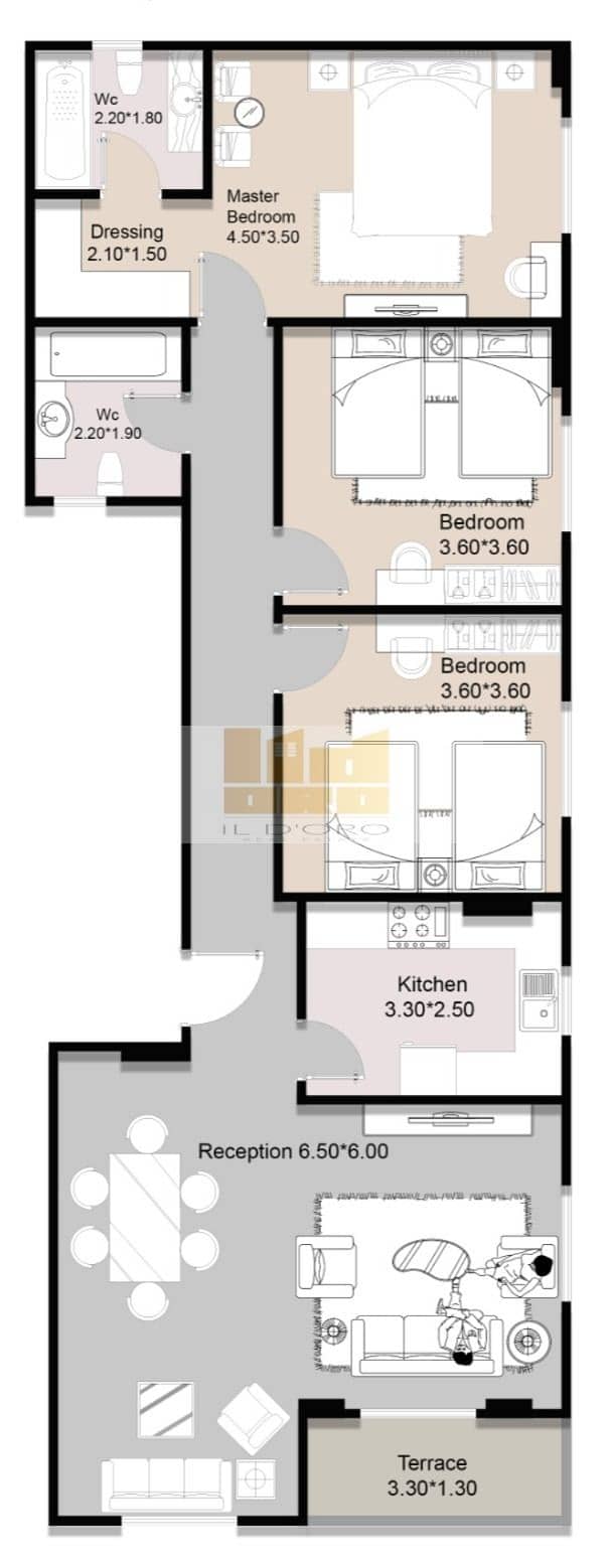 4 31c999bf-fd06-4c92-8c25-220a976eb03b. jpeg