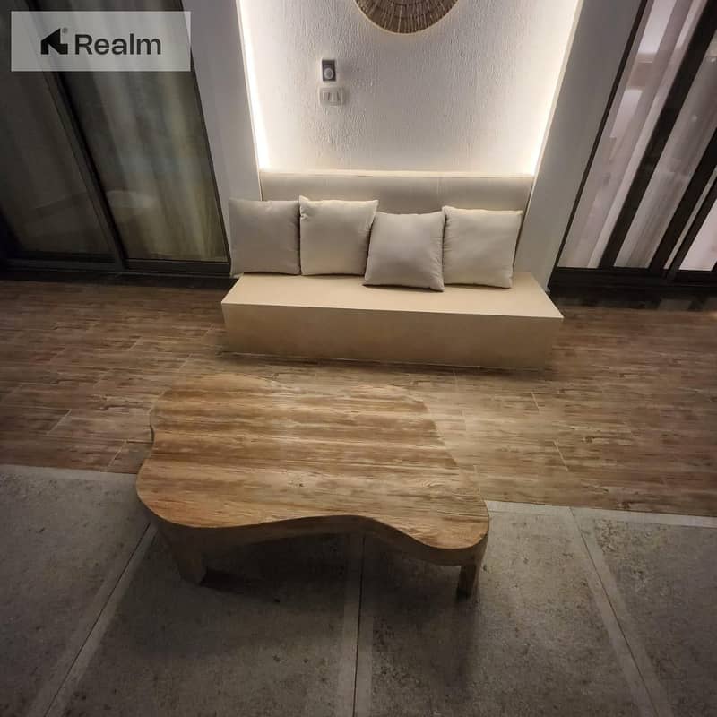 4 WhatsApp Image 2025-10-27 at 6.46. 34 PM (1). jpeg