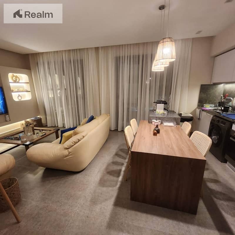 5 WhatsApp Image 2025-10-27 at 6.46. 32 PM (2). jpeg