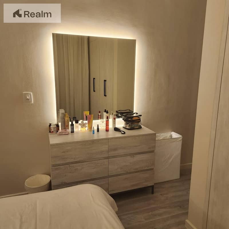 7 WhatsApp Image 2025-10-27 at 6.46. 32 PM. jpeg