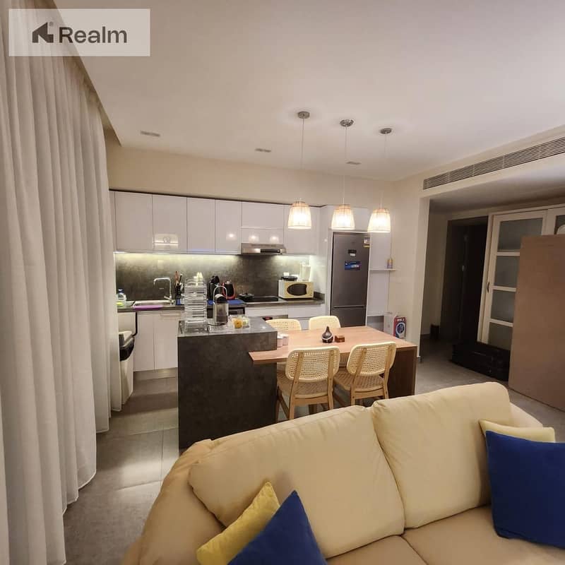 9 WhatsApp Image 2025-10-27 at 6.46. 33 PM (1). jpeg