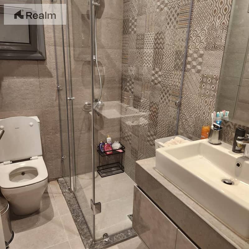 10 WhatsApp Image 2025-10-27 at 6.46. 31 PM. jpeg