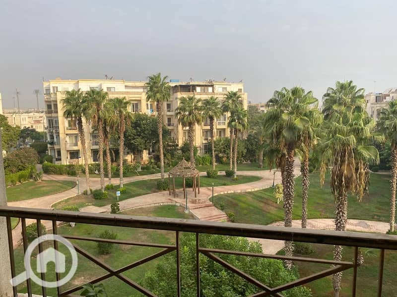 9 WhatsApp Image 2025-10-07 at 11.10. 51 AM. jpeg