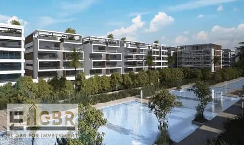 شقة 2 غرفة نوم للبيع في القاهرة الجديدة، القاهرة - WhatsApp Image 2025-11-02 at 10.06. 23 AM (1). jpeg