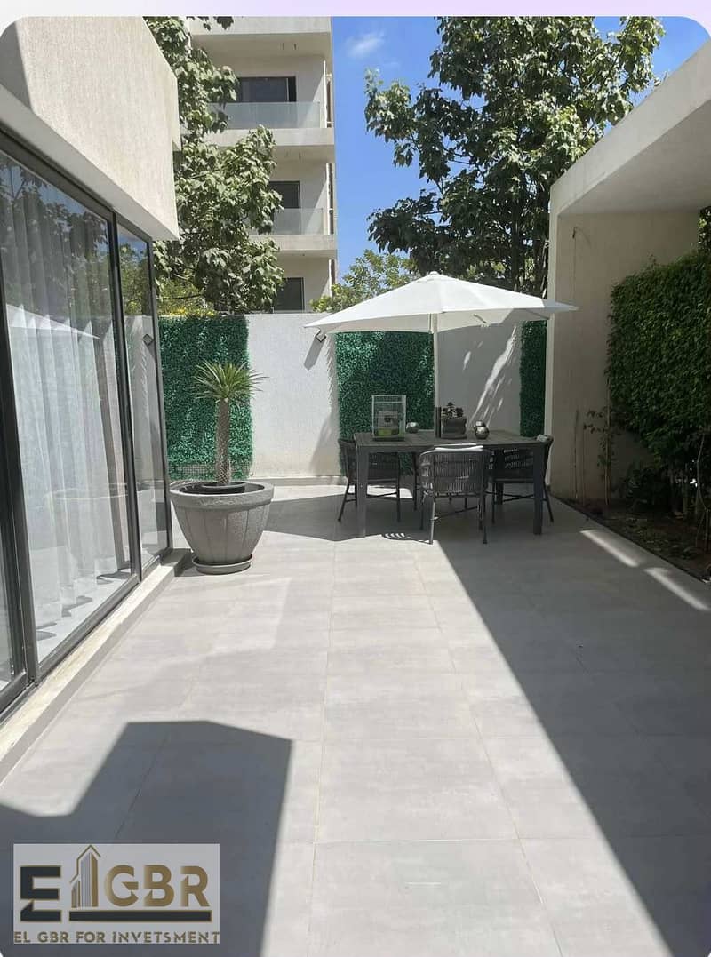 2 WhatsApp Image 2025-11-01 at 12.12. 39 PM. jpeg