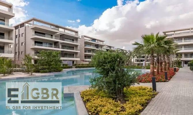 3 WhatsApp Image 2025-11-02 at 10.06. 22 AM. jpeg