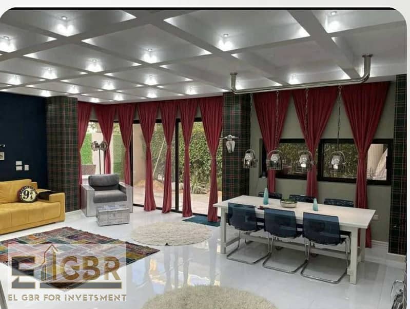 4 WhatsApp Image 2025-11-01 at 12.12. 40 PM. jpeg