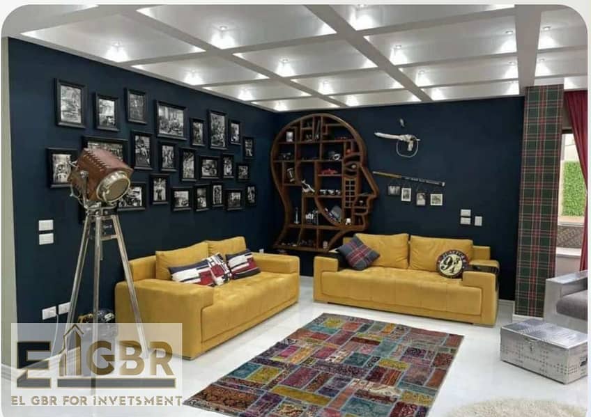 5 WhatsApp Image 2025-11-01 at 12.12. 40 PM (1). jpeg