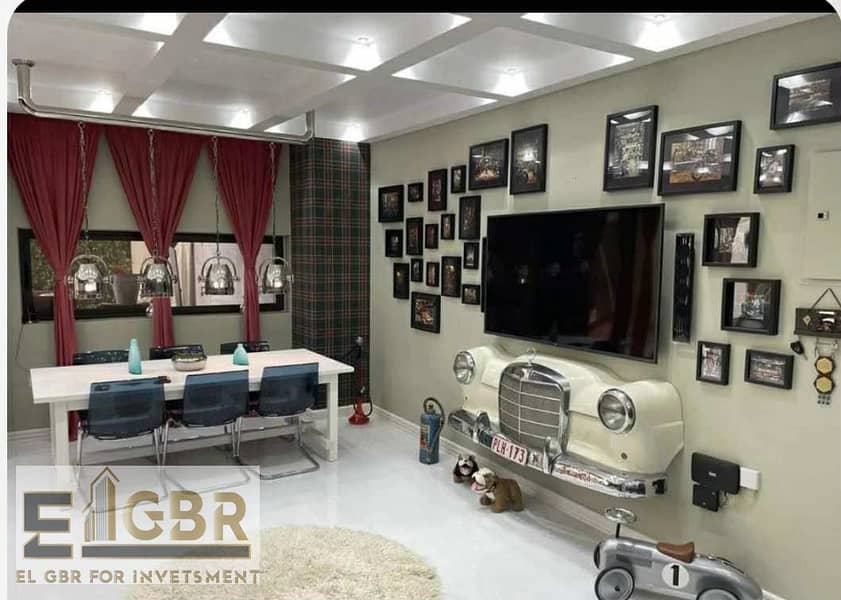 6 WhatsApp Image 2025-11-02 at 10.09. 08 AM. jpeg