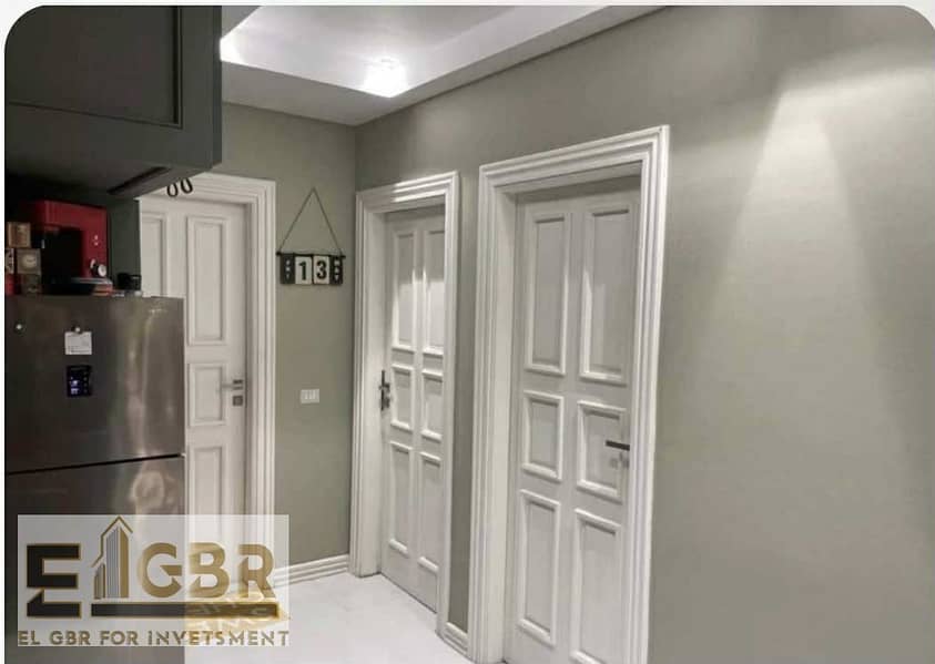 7 WhatsApp Image 2025-11-02 at 10.09. 07 AM. jpeg